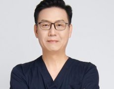 李卫华医生整形技术怎么样？遇到问题会及时解决，不会规避