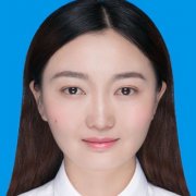整形医生黄莹雪怎么样？已经在行业内当中获得了人们的较高评价
