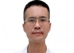 青岛王刚吸脂怎么样？可以进行腰腹吸脂，大腿吸脂，手臂吸脂等