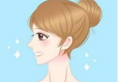 张贺隆鼻怎么样？并且对多种技术掌握比较娴熟