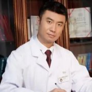 圣嘉新杨佳琦吸脂怎么样？目前在吸脂手术方面拥有着一定技术造诣