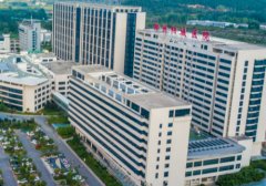 郑州阳城医院口腔科怎么样？该科室是综合性临床科室，医护人员10名