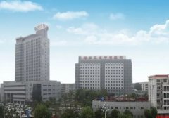 安徽皖北医院口腔科怎么样？集急救、康复为一体的二级综合性医院