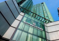 重庆华美有整形失败吗？可以开展很多的整形美容技术操作