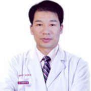 王跃星大腿吸脂整形失败案例有吗？在大腿吸脂方面有一定的医疗水平