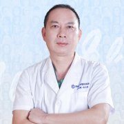 谭新东整形医生隆胸怎么样？具有着良好的操作手法以及深厚的医学功底