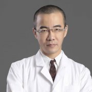 北医三院薛红宇去眼袋做的怎么样？在去眼袋方面有着一定的技术突破