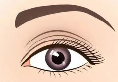 男生割双眼皮正常吗？属于正常的现象，对于性别没有严格的要求