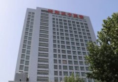 济阳中医院口腔科怎么样？有着迅速以及稳定的发展，能开展不同的项目