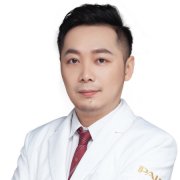鹏爱张巍双眼皮修复怎么样？掌握多种不同的技术方法，获得了高度满意