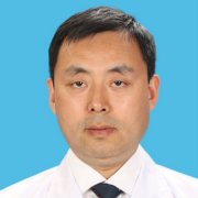 河西口腔医院哪个大夫好？杜小铭、郭军实力不容小觑